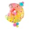 Assorted Orb™ Mega Mocheez Bakery Squishy Toy, 1pc.